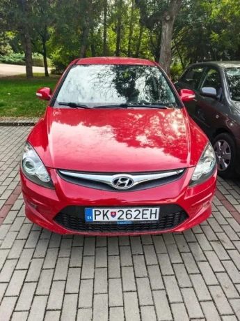 hyundai-i30-hyundai-i30-benzin-lpg-big-0