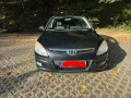 hyundai-i30-14-16v-comfort-80kw109hp-m5-small-0