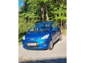 hyundai-i10-11-diesel-55kw-manual-prevodovka-small-0