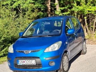 hyundai-i10-11-diesel-55kw-manual-prevodovka