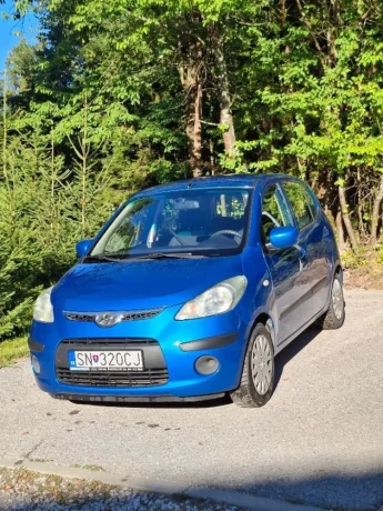hyundai-i10-11-diesel-55kw-manual-prevodovka-big-0