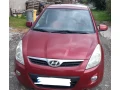 hyundai-i20-14i-cvvt-16v-comfort-at-74kw101hp-a4-small-0