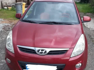 hyundai-i20-14i-cvvt-16v-comfort-at-74kw101hp-a4