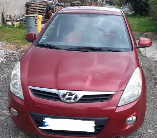 hyundai-i20-14i-cvvt-16v-comfort-at-74kw101hp-a4-big-0
