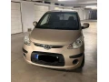 hyundai-i10-12i-classic-57kw77hp-m5-small-0
