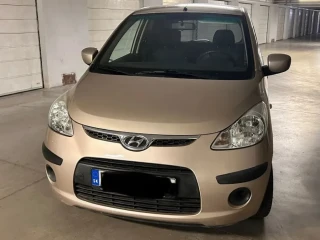 hyundai-i10-12i-classic-57kw77hp-m5