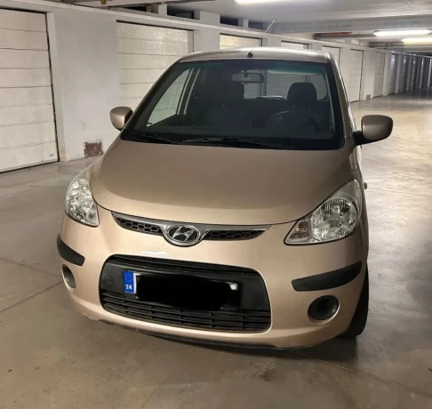 hyundai-i10-12i-classic-57kw77hp-m5-big-0