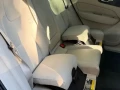 volvo-xc60-b4-benzin-plus-bright-145-kw-45500-km-1-majitel-small-2