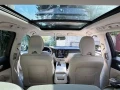 volvo-xc60-b4-benzin-plus-bright-145-kw-45500-km-1-majitel-small-1