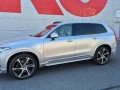 volvo-xc90-t8-inscription-twin-engine-407-koni-7-miest-small-3
