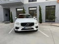 volvo-xc60-d5-r-design-awd-at-173kw235hp-a8-small-0