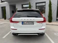 volvo-xc60-d5-r-design-awd-at-173kw235hp-a8-small-3