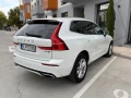 volvo-xc60-d5-r-design-awd-at-173kw235hp-a8-small-2