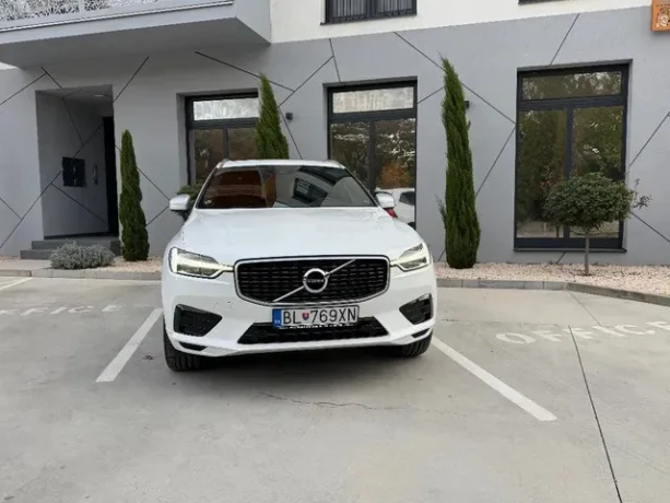 volvo-xc60-d5-r-design-awd-at-173kw235hp-a8-big-0