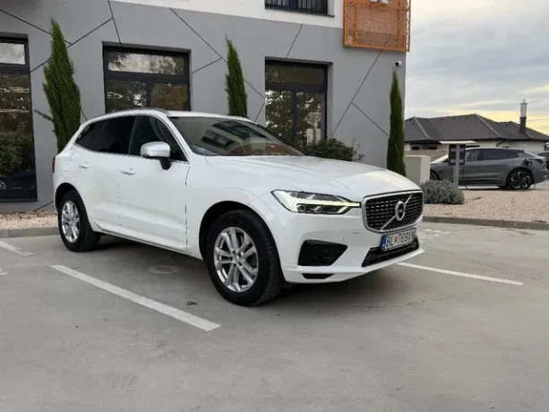 volvo-xc60-d5-r-design-awd-at-173kw235hp-a8-big-1