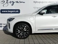 volvo-xc90-t8-p-phev-plus-bright-small-3