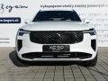 volvo-xc90-t8-p-phev-plus-bright-small-0