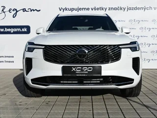 volvo-xc90-t8-p-phev-plus-bright