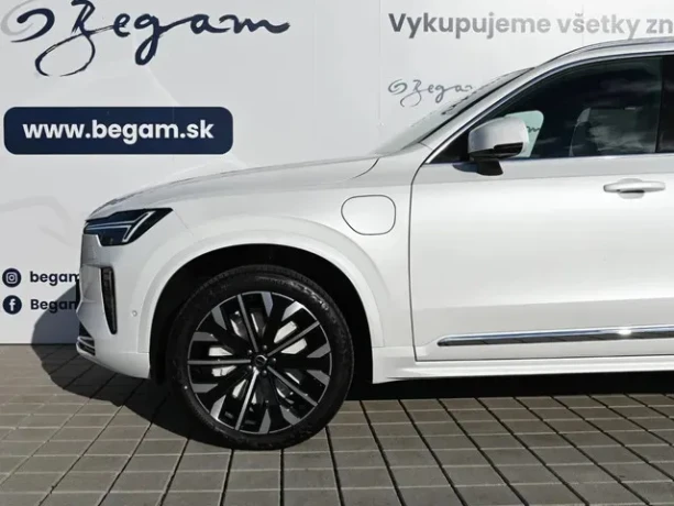 volvo-xc90-t8-p-phev-plus-bright-big-3