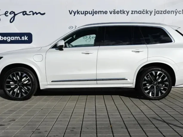 volvo-xc90-t8-p-phev-plus-bright-big-2