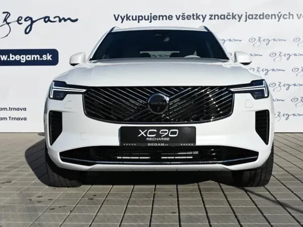 volvo-xc90-t8-p-phev-plus-bright-big-0
