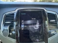 volvo-xc90-volvo-xc90-inscription-small-0