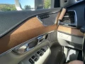 volvo-xc90-volvo-xc90-inscription-small-2