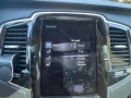 volvo-xc90-volvo-xc90-inscription-small-1