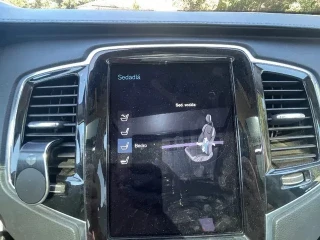 volvo-xc90-volvo-xc90-inscription