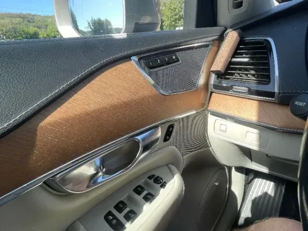 volvo-xc90-volvo-xc90-inscription-big-2