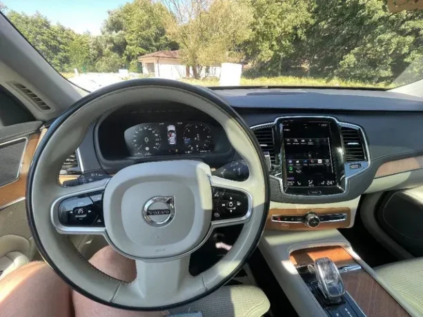 volvo-xc90-volvo-xc90-inscription-big-3