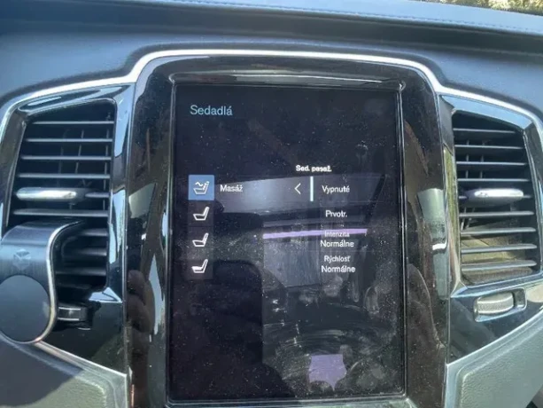 volvo-xc90-volvo-xc90-inscription-big-1