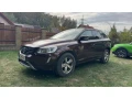 volvo-xc60-d3-20l-drive-e-momentum-110kw150hp-m6-small-0