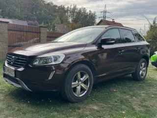 volvo-xc60-d3-20l-drive-e-momentum-110kw150hp-m6