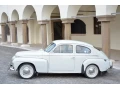 volvo-pv544-small-0