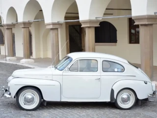 volvo-pv544