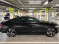 volvo-960-volvo-s90-t8-100-percstav-small-0