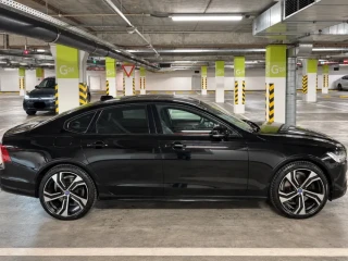 volvo-960-volvo-s90-t8-100-percstav