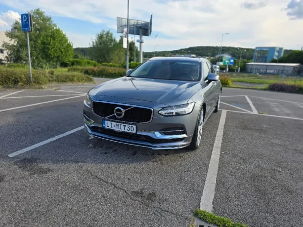volvo-v90-d3-20l-r-design-110kw150hp-m6-big-0