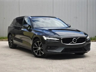 volvo-v60-d4-momentum-pro-at-140kw190hp-a8