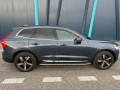 volvo-xc60-20-benzin-hev-145kw-v-zaruke-small-0