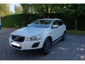 volvo-xc60-d5-158kw-awd-summum-geartronic-158kw215hp-a6-small-0