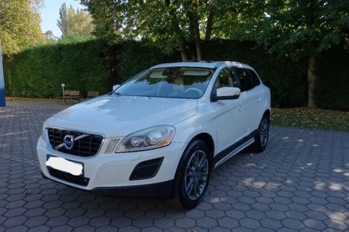 volvo-xc60-d5-158kw-awd-summum-geartronic-158kw215hp-a6-big-0