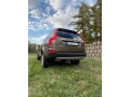 volvo-xc90-d5-executive-147kw-200hp-a6-7miest-po-1maj-small-0