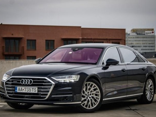 audi-a8-long-30-l-55-tfsi-quattro-tiptronic