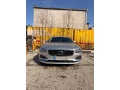 volvo-s90-d5-20l-drive-e-inscription-at-awd-173kw235hp-a8-small-0