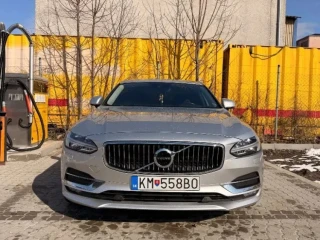 volvo-s90-d5-20l-drive-e-inscription-at-awd-173kw235hp-a8