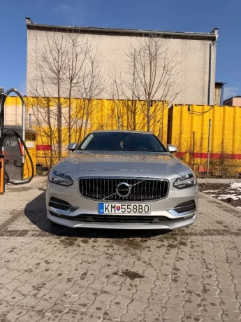 volvo-s90-d5-20l-drive-e-inscription-at-awd-173kw235hp-a8-big-0