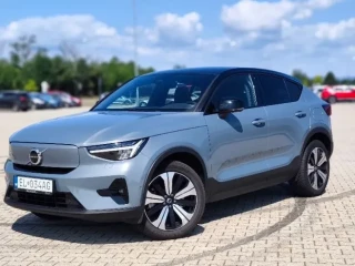 volvo-c40-recharge-twin-408k-plus-awd-at-300kw408hp-a1