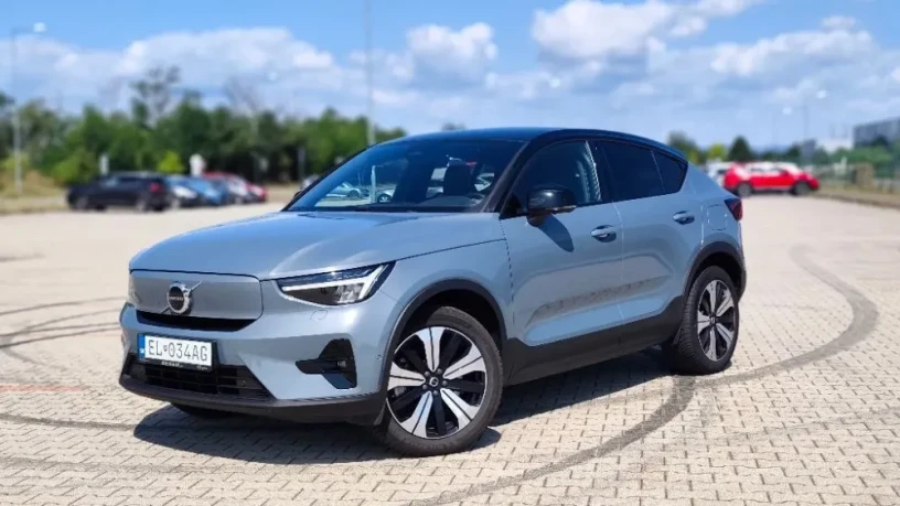 volvo-c40-recharge-twin-408k-plus-awd-at-300kw408hp-a1-big-0